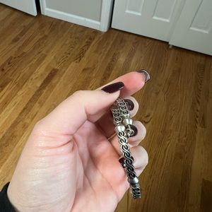 Alex and Ani Bracelet